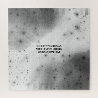 Erstellen Sie Ihre eigenen benutzerdefinierten