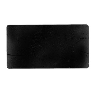 Erstellen Sie Ihre eigenen benutzerdefinierten