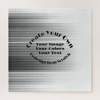 Erstellen Sie Ihre eigenen benutzerdefinierten