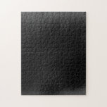 Erstellen Sie Ihre eigenen benutzerdefinierten<br><div class="desc">Personalisieren Sie dieses Produkt,  indem Sie Ihren eigenen Text hinzufügen oder ganz von Grund auf neu gestalten,  indem Sie unser Bild durch Ihr eigenes ersetzen! Besuchen Sie das Postfach auf Zazzle,  um unsere gesamte Kollektion von Sondergeschenken,  Party,  Wohngestaltung,  Kunstdrucken und vielem mehr zu bestellen.</div>