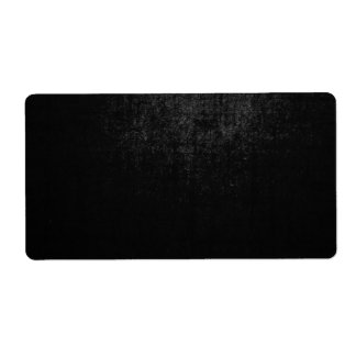 Erstellen Sie Ihre eigenen benutzerdefinierten