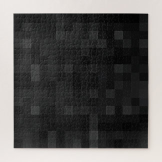 Erstellen Sie Ihre eigenen benutzerdefinierten