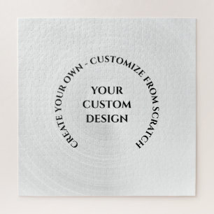 Erstellen Sie Ihre eigenen benutzerdefinierten