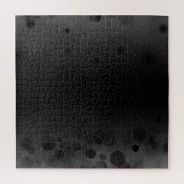 Erstellen Sie Ihre eigenen benutzerdefinierten (Vertikal)