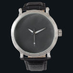 Erstellen Sie Ihre eigenen benutzerdefinierten Armbanduhr<br><div class="desc">Personalisieren Sie dieses Produkt,  indem Sie Ihren eigenen Text hinzufügen oder ganz von Grund auf neu gestalten,  indem Sie unser Bild durch Ihr eigenes ersetzen! Besuchen Sie das Postfach auf Zazzle,  um unsere gesamte Kollektion von Sondergeschenken,  Party,  Wohngestaltung,  Kunstdrucken und vielem mehr zu bestellen.</div>