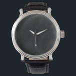 Erstellen Sie Ihre eigenen benutzerdefinierten Armbanduhr<br><div class="desc">Personalisieren Sie dieses Produkt,  indem Sie Ihren eigenen Text hinzufügen oder ganz von Grund auf neu gestalten,  indem Sie unser Bild durch Ihr eigenes ersetzen! Besuchen Sie das Postfach auf Zazzle,  um unsere gesamte Kollektion von Sondergeschenken,  Party,  Wohngestaltung,  Kunstdrucken und vielem mehr zu bestellen.</div>