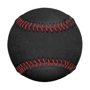Erstellen Sie Ihre eigenen benutzerdefinierten Baseball
