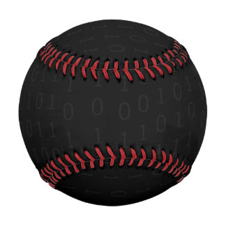 Erstellen Sie Ihre eigenen benutzerdefinierten Baseball