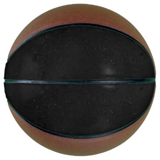 Erstellen Sie Ihre eigenen benutzerdefinierten Basketball