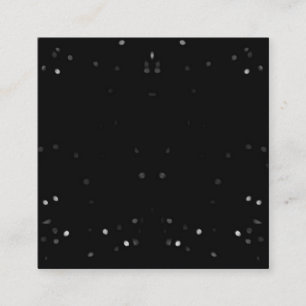 Erstellen Sie Ihre eigenen benutzerdefinierten Begleitkarte