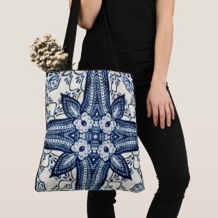 Erstellen Sie Ihre eigenen benutzerdefinierten Blu Tasche