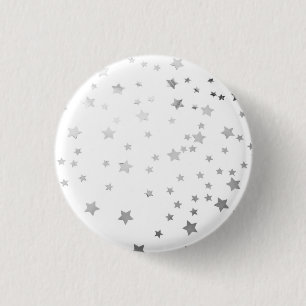 Erstellen Sie Ihre eigenen benutzerdefinierten Button