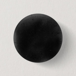 Erstellen Sie Ihre eigenen benutzerdefinierten Button