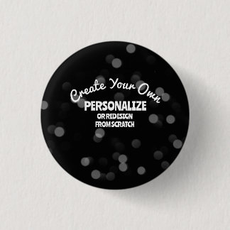 Erstellen Sie Ihre eigenen benutzerdefinierten Button