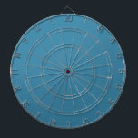 Erstellen Sie Ihre eigenen benutzerdefinierten Dartscheibe<br><div class="desc">Erstellen Sie Ihren eigenen individuellen Merch von Grund auf,  indem Sie das Hintergrundbild,  das derzeit auf diesem Produkt angezeigt wird,  durch ein eigenes Bild ersetzen! Fügen Sie auf Wunsch Ihren eigenen Text hinzu und wählen Sie Ihre bevorzugten Schriftart,  Farben und Stile.</div>