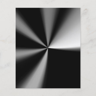 Erstellen Sie Ihre eigenen benutzerdefinierten Flyer