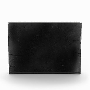 Erstellen Sie Ihre eigenen benutzerdefinierten Fotoblock