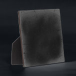 Erstellen Sie Ihre eigenen benutzerdefinierten Fotoplatte<br><div class="desc">Personalisieren Sie dieses Produkt,  indem Sie Ihren eigenen Text hinzufügen oder ganz von Grund auf neu gestalten,  indem Sie unser Bild durch Ihr eigenes ersetzen! Besuchen Sie das Postfach auf Zazzle,  um unsere gesamte Kollektion von Sondergeschenken,  Party,  Wohngestaltung,  Kunstdrucken und vielem mehr zu bestellen.</div>