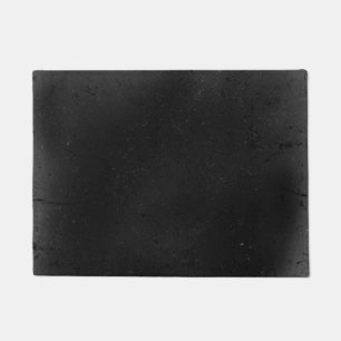 Erstellen Sie Ihre eigenen benutzerdefinierten Fußmatte