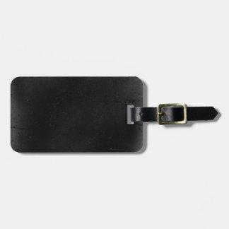 Erstellen Sie Ihre eigenen benutzerdefinierten Gepäckanhänger