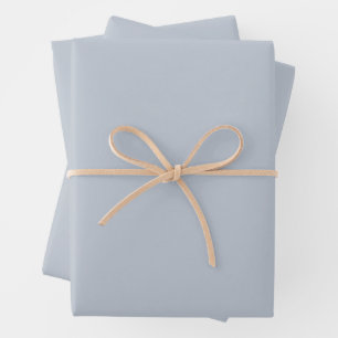Erstellen Sie Ihre eigenen benutzerdefinierten Geschenkpapier Set