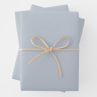 Erstellen Sie Ihre eigenen benutzerdefinierten Geschenkpapier Set