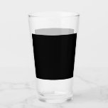 Erstellen Sie Ihre eigenen benutzerdefinierten Glas<br><div class="desc">Personalisieren Sie dieses Produkt,  indem Sie Ihren eigenen Text hinzufügen oder ganz von Grund auf neu gestalten,  indem Sie unser Bild durch Ihr eigenes ersetzen! Besuchen Sie Bark Web auf Zazzle,  um unsere gesamte Sammlung von Sondergeschenken,  Werbeprodukte,  Grüße,  Veranstaltungsmaterial und vieles mehr.</div>