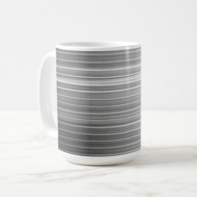 Erstellen Sie Ihre eigenen benutzerdefinierten Kaffeetasse (Vorderseite Links)