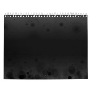 Erstellen Sie Ihre eigenen benutzerdefinierten Kalender