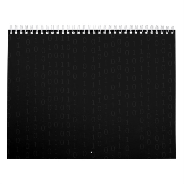 Erstellen Sie Ihre eigenen benutzerdefinierten Kalender (Titelbild)