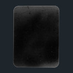 Erstellen Sie Ihre eigenen benutzerdefinierten Magnet<br><div class="desc">Personalisieren Sie dieses Produkt, indem Sie Ihren eigenen Text hinzufügen oder ganz von Grund auf neu gestalten, indem Sie unser Bild durch Ihr eigenes ersetzen! Besuchen Sie das Postfach auf Zazzle, um unsere gesamte Kollektion von Sondergeschenken, Party, Wohngestaltung, Kunstdrucken und vielem mehr zu bestellen.</div>