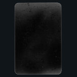 Erstellen Sie Ihre eigenen benutzerdefinierten Magnet<br><div class="desc">Personalisieren Sie dieses Produkt, indem Sie Ihren eigenen Text hinzufügen oder ganz von Grund auf neu gestalten, indem Sie unser Bild durch Ihr eigenes ersetzen! Besuchen Sie das Postfach auf Zazzle, um unsere gesamte Kollektion von Sondergeschenken, Party, Wohngestaltung, Kunstdrucken und vielem mehr zu bestellen.</div>