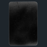 Erstellen Sie Ihre eigenen benutzerdefinierten Magnet<br><div class="desc">Personalisieren Sie dieses Produkt,  indem Sie Ihren eigenen Text hinzufügen oder ganz von Grund auf neu gestalten,  indem Sie unser Bild durch Ihr eigenes ersetzen! Besuchen Sie das Postfach auf Zazzle,  um unsere gesamte Kollektion von Sondergeschenken,  Party,  Wohngestaltung,  Kunstdrucken und vielem mehr zu bestellen.</div>