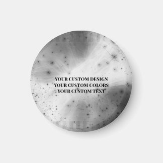 Erstellen Sie Ihre eigenen benutzerdefinierten Magnet