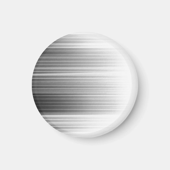 Erstellen Sie Ihre eigenen benutzerdefinierten Magnet (Vorne)