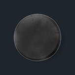 Erstellen Sie Ihre eigenen benutzerdefinierten Magnet<br><div class="desc">Personalisieren Sie dieses Produkt,  indem Sie Ihren eigenen Text hinzufügen oder ganz von Grund auf neu gestalten,  indem Sie unser Bild durch Ihr eigenes ersetzen! Besuchen Sie das Postfach auf Zazzle,  um unsere gesamte Kollektion von Sondergeschenken,  Party,  Wohngestaltung,  Kunstdrucken und vielem mehr zu bestellen.</div>