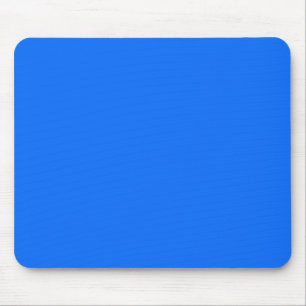 Erstellen Sie Ihre eigenen benutzerdefinierten Mousepad