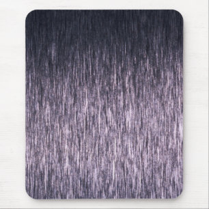 Erstellen Sie Ihre eigenen benutzerdefinierten Mousepad