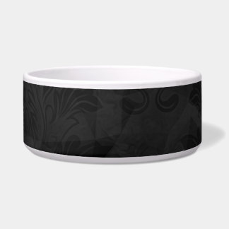 Erstellen Sie Ihre eigenen benutzerdefinierten Napf