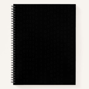 Erstellen Sie Ihre eigenen benutzerdefinierten Notizbuch