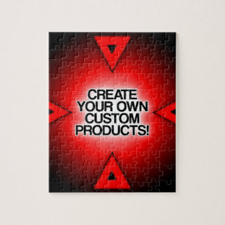 Erstellen Sie Ihre eigenen benutzerdefinierten, pe