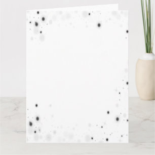 Erstellen Sie Ihre eigenen benutzerdefinierten per Karte