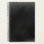 Erstellen Sie Ihre eigenen benutzerdefinierten Planer<br><div class="desc">Personalisieren Sie dieses Produkt,  indem Sie Ihren eigenen Text hinzufügen oder ganz von Grund auf neu gestalten,  indem Sie unser Bild durch Ihr eigenes ersetzen! Besuchen Sie das Postfach auf Zazzle,  um unsere gesamte Kollektion von Sondergeschenken,  Party,  Wohngestaltung,  Kunstdrucken und vielem mehr zu bestellen.</div>