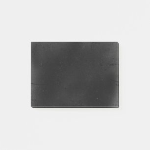 Erstellen Sie Ihre eigenen benutzerdefinierten Post-it Klebezettel