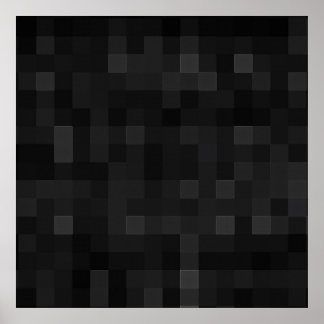 Erstellen Sie Ihre eigenen benutzerdefinierten Poster