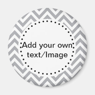 Erstellen Sie Ihre eigenen benutzerdefinierten Sav Magnet