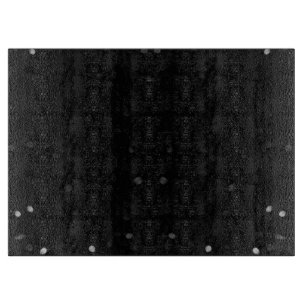 Erstellen Sie Ihre eigenen benutzerdefinierten Schneidebrett