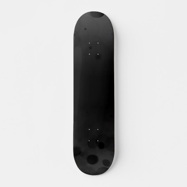 Erstellen Sie Ihre eigenen benutzerdefinierten Skateboard (Vorne)