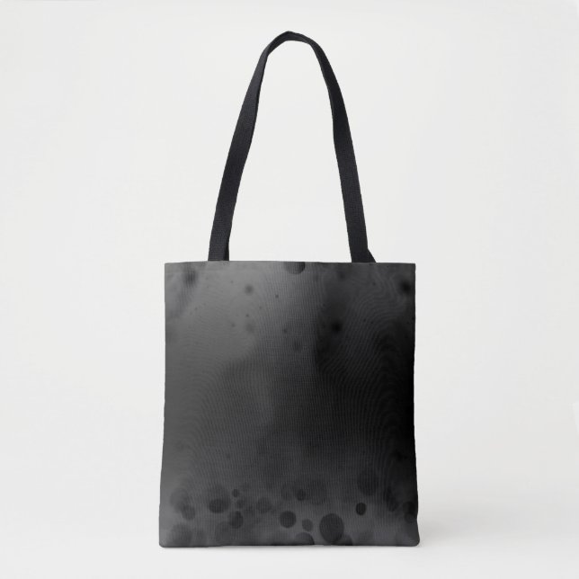 Erstellen Sie Ihre eigenen benutzerdefinierten Tasche (Vorderseite)