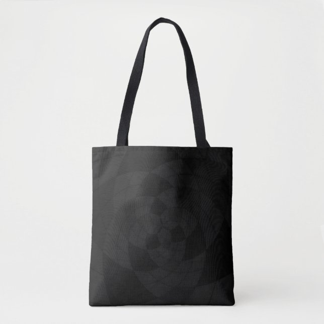 Erstellen Sie Ihre eigenen benutzerdefinierten Tasche (Vorderseite)
